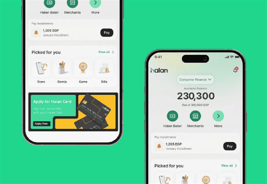 الأهلي فاروس تتوقع صعود سهم إم إن تي حالا 50% خلال 12 شهر